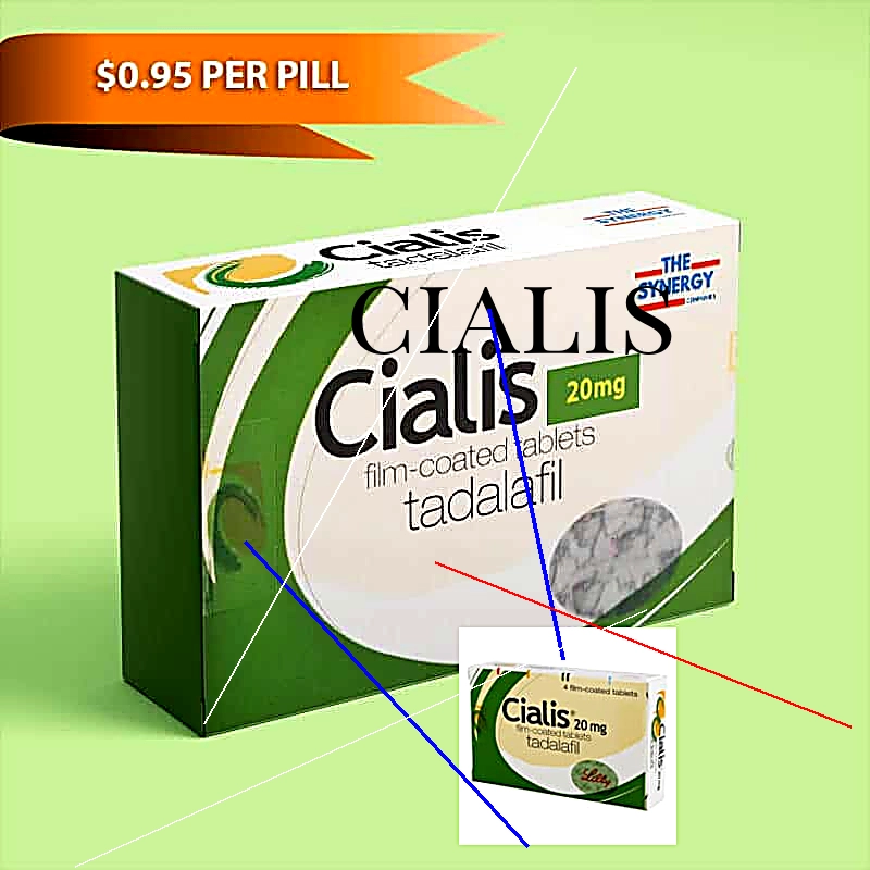 Cialis en pharmacie sans ordonnance